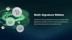 Screenshot 2025-05-28 124352