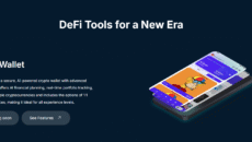 Screenshot 2025-05-28 124411