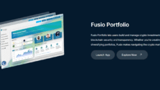 Screenshot 2025-05-28 124420