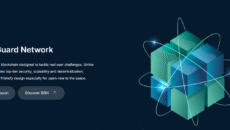 Screenshot 2025-05-28 124444