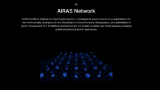 Screenshot 2025-05-28 183328 Screenshot 2025-05-28 183328