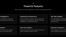 Screenshot 2025-05-28 183342 Screenshot 2025-05-28 183342