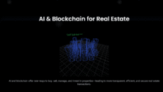 Screenshot 2025-05-28 183415 Screenshot 2025-05-28 183415