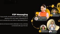 Screenshot 2025-05-28 185328 Screenshot 2025-05-28 185328