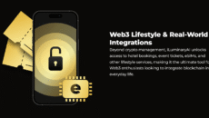 Screenshot 2025-05-28 185340 Screenshot 2025-05-28 185340