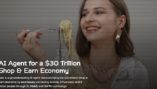 Screenshot 2025-05-29 134600