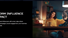 Screenshot 2025-05-29 134611