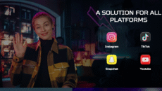 Screenshot 2025-05-29 134618