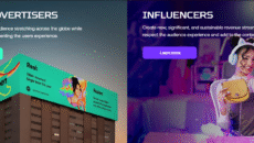 Screenshot 2025-05-29 134629