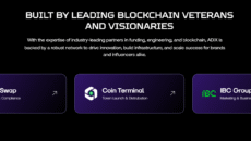 Screenshot 2025-05-29 134639