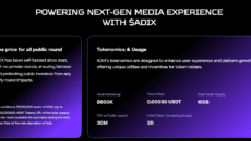 Screenshot 2025-05-29 134651