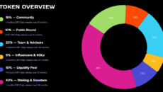 Screenshot 2025-05-29 134701