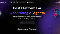 Screenshot 2025-06-09 080237 Screenshot 2025-06-09 080237