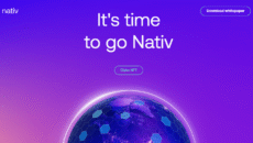 Screenshot 2025-06-09 122015 Screenshot 2025-06-09 122015