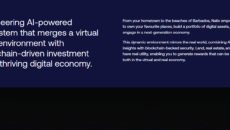 Screenshot 2025-06-09 122022 Screenshot 2025-06-09 122022