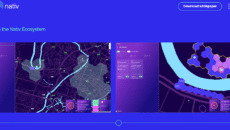 Screenshot 2025-06-09 122034 Screenshot 2025-06-09 122034