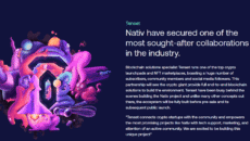 Screenshot 2025-06-09 122041 Screenshot 2025-06-09 122041