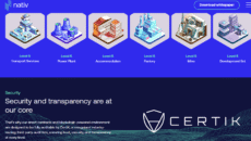 Screenshot 2025-06-09 122100 Screenshot 2025-06-09 122100