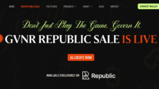 Screenshot 2025-06-09 130952 Screenshot 2025-06-09 130952