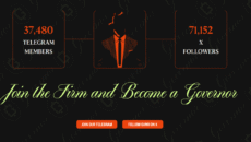 Screenshot 2025-06-09 131004 Screenshot 2025-06-09 131004