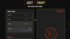 Screenshot 2025-06-09 131019 Screenshot 2025-06-09 131019