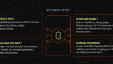 Screenshot 2025-06-09 131031 Screenshot 2025-06-09 131031