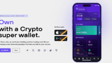 Screenshot 2025-06-10 154511