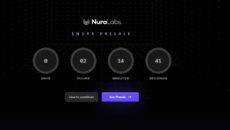 Screenshot 2025-06-10 154523