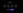 Screenshot 2025-06-10 154523