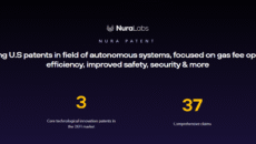 Screenshot 2025-06-10 154535