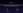 Screenshot 2025-06-10 154535