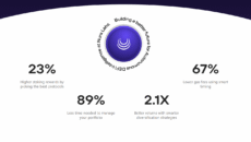 Screenshot 2025-06-10 154558