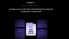 Screenshot 2025-06-10 154613