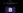 Screenshot 2025-06-10 154613