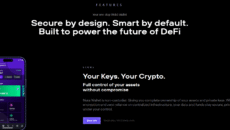 Screenshot 2025-06-10 154633