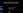 Screenshot 2025-06-10 154633