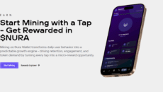 Screenshot 2025-06-10 154645