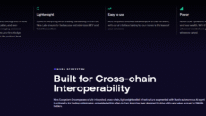 Screenshot 2025-06-10 154655