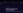 Screenshot 2025-06-10 154655