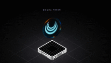 Screenshot 2025-06-10 154708