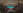 Screenshot 2025-06-23 131741