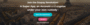 Screenshot 2025-06-23 131741