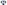201-1752092731503-Nova logo