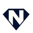 201-1752092731503-Nova logo