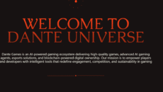 Screenshot 2025-07-18 085537 Screenshot 2025-07-18 085537