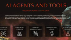 Screenshot 2025-07-18 085620 Screenshot 2025-07-18 085620