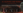 Screenshot 2025-07-18 085620