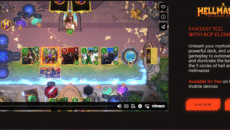 Screenshot 2025-07-18 085642 Screenshot 2025-07-18 085642