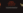 Screenshot 2025-07-18 085655