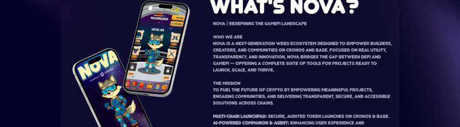 Screenshot 2025-07-18 120924 Screenshot 2025-07-18 120924